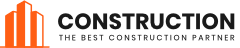 RNA – Facilities Management